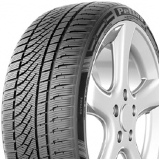 Petlas Snow Master 2 Sport 245/45 R 17 99V Petlas Snow Master 2 Sport 245/45 R 17 99V