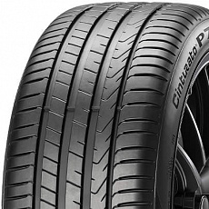 Pirelli Cinturato P7 C2 235/45 R 20 100H Pirelli Cinturato P7 C2 235/45 R 20 100H
