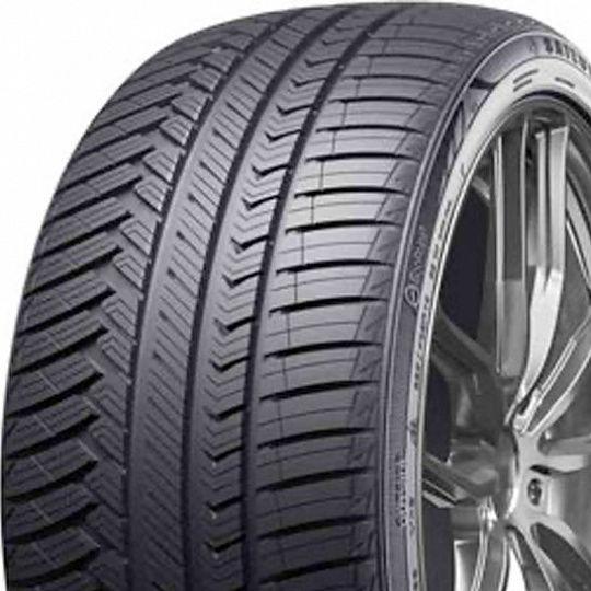 Sailun Atrezzo 4 Seasons PRO 225/65 R 17 106V Sailun Atrezzo 4 Seasons PRO 225/65 R 17 106V