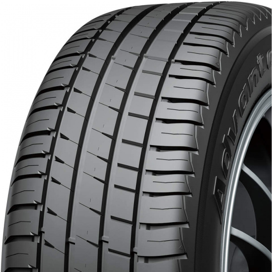 BFGoodrich Advantage 205/55 R 17 91W