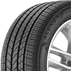 Bridgestone Alenza Sport A/S 255/50 R 20 109H Bridgestone Alenza Sport A/S 255/50 R 20 109H