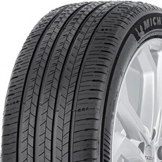 Michelin e.Primacy 2 225/40 R 19 93W