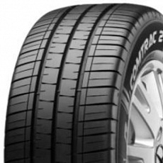 Vredestein Comtrac 2+ 195/65 R 16C 104T Vredestein Comtrac 2+ 195/65 R 16C 104T