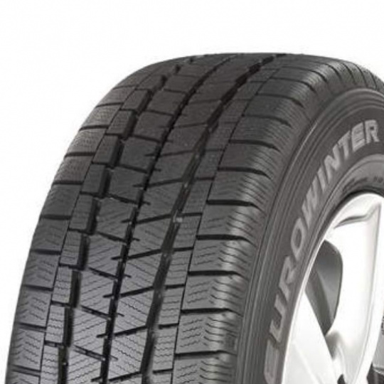 Falken Eurowinter VAN01 195/65 R 16C 104/102T