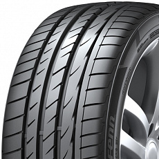 Laufenn S FIT EQ LK01 255/45 ZR 18 103Y
