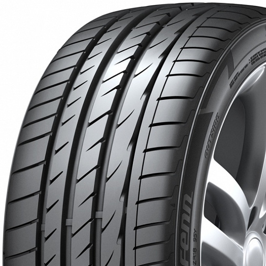 Laufenn S FIT EQ LK01 255/45 ZR 18 103Y
