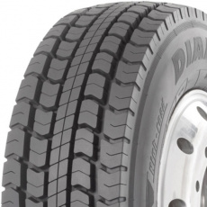 Matador DH 1 11/ R 22,5 148/145L