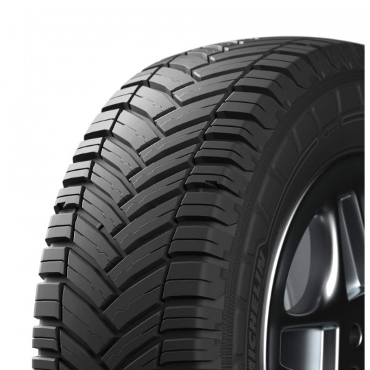 Michelin Agilis CrossClimate 195/75 R 16C 107/105R