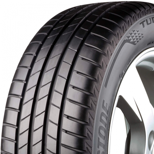 Bridgestone Turanza T005 175/65 R 15 84T