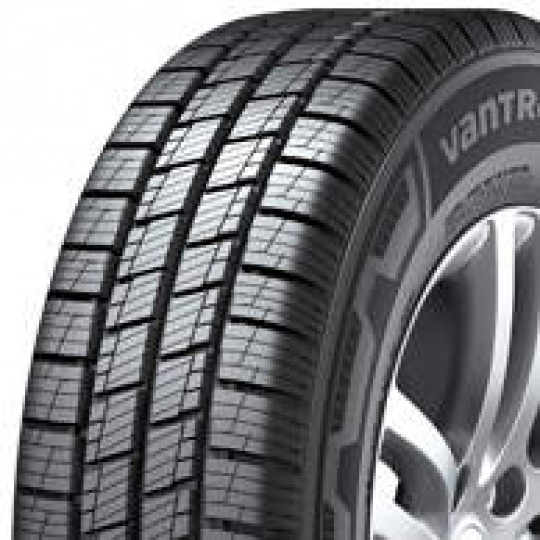 Hankook Vantra ST AS2 RA30 215/75 R 16C 113/111R