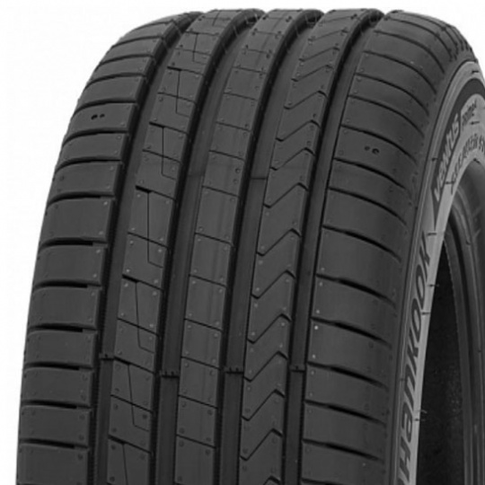 Hankook Ventus Prime4 K135A 235/50 R 19 103Y