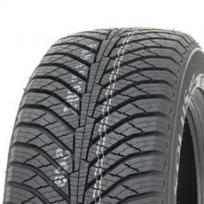 Kumho Solus HA31 165/70 R 13 79T