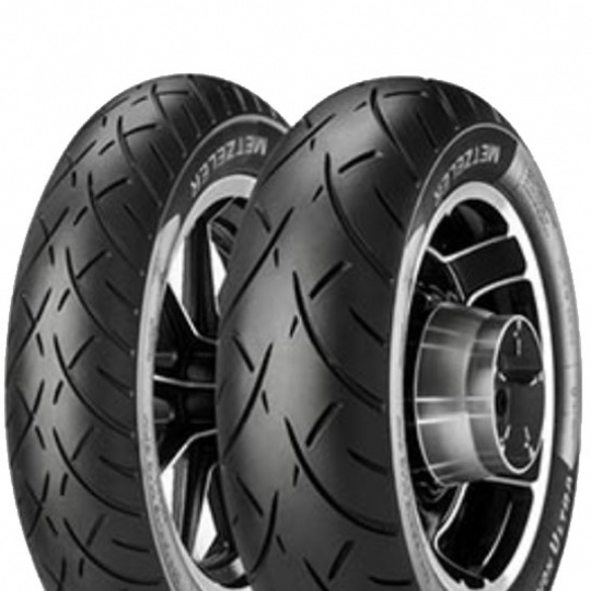 Metzeler ME 888 Marathon Ultra 210/40 R 18 73H