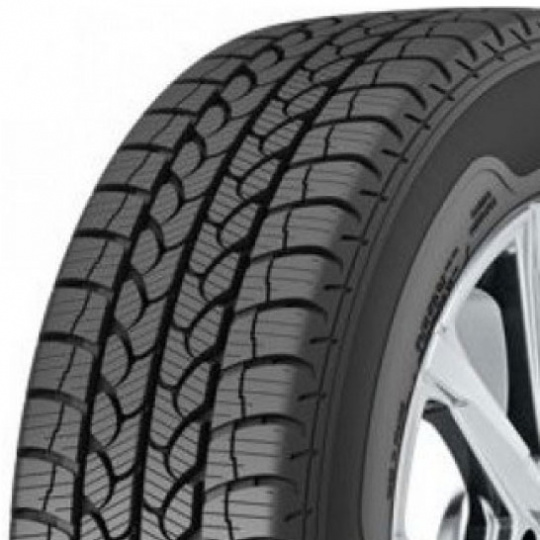 Sava Eskimo LT 195/65 R 16C 104T