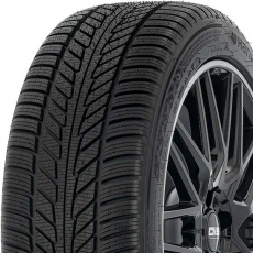 Hankook Winter i*cept iON IW01 215/45 R 20 95H Hankook Winter i*cept iON IW01 215/45 R 20 95H