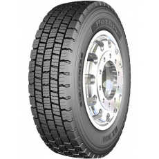 Petlas RZ300 235/75 R 17,5 132/130M