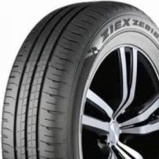 Falken Ziex ZE010B 205/65 R 16 95H Falken Ziex ZE010B 205/65 R 16 95H