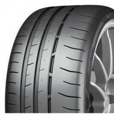 Goodyear Eagle F1 Supersport R 245/35 ZR 20 95Y Goodyear Eagle F1 Supersport R 245/35 ZR 20 95Y