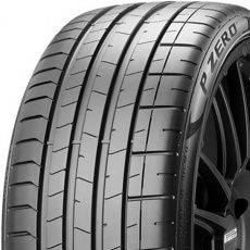 Pirelli P-ZERO (PZ4) 285/40 R 20 108Y Pirelli P-ZERO (PZ4) 285/40 R 20 108Y