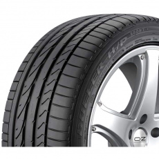 Bridgestone Dueler H/P Sport 235/60 R 18 103W