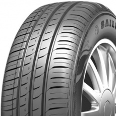 Sailun Atrezzo ECO 185/65 R 14 86H