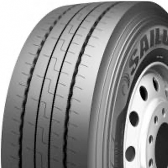 Sailun STL1 385/55 R 19,5 156J Sailun STL1 385/55 R 19,5 156J