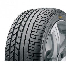 Pirelli P ZERO Asimmetrico 255/45 ZR 17 98Y Pirelli P ZERO Asimmetrico 255/45 ZR 17 98Y