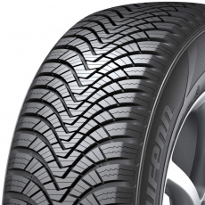 Laufenn G FIT 4S LH71 165/65 R 14 79T