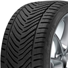 Sebring All Season 155/80 R 13 79T