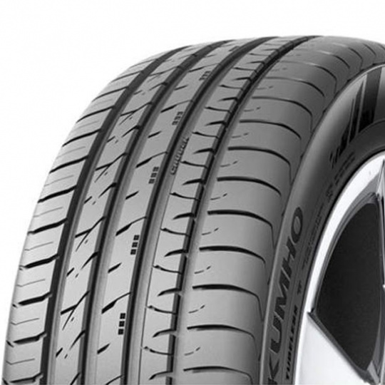 Kumho Crugen HP91 315/40 R 21 115Y