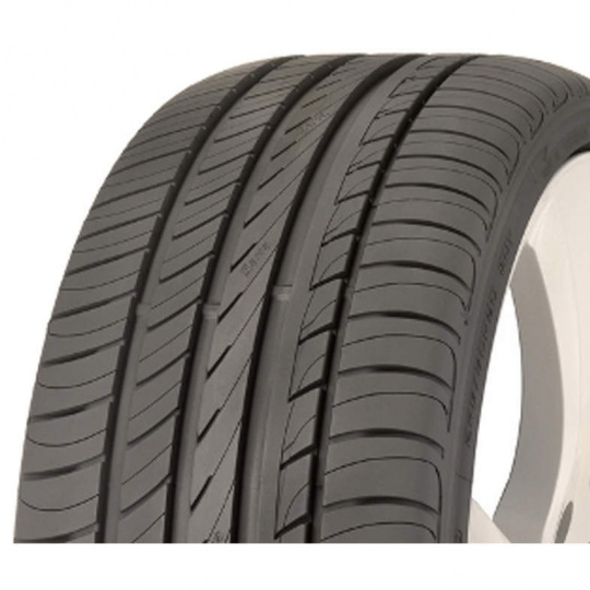 Sava Intensa UHP 205/45 R 16 83W