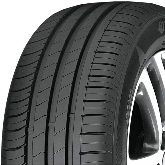 Hankook Kinergy eco K425 155/70 R 13 75T