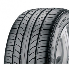 Pirelli PZERO Rosso Direzionale 255/40 ZR 18 95Y Pirelli PZERO Rosso Direzionale 255/40 ZR 18 95Y
