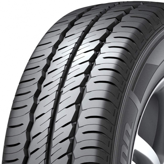 Laufenn X FIT VaN LV01 195/70 R 15C 104/102R