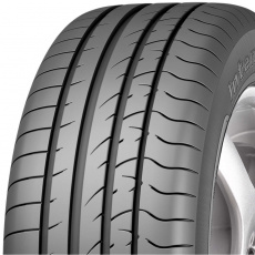 Sava Intensa SUV 2 275/40 R 20 106Y