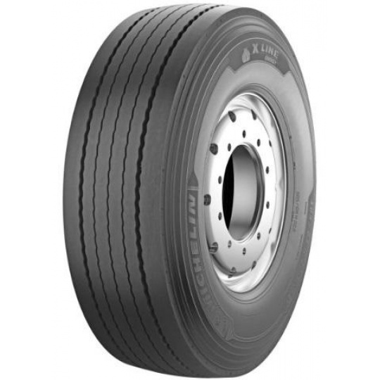 Michelin X LINE ENERGY T 215/75 R 17,5 135/133J