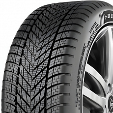 Dunlop Winter 205/60 R 16 92H