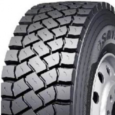 Sailun SDM1S 315/80 R 22,5 156/150K