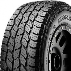 Cooper Discoverer AT3 Sport 2 215/70 R 16 100T