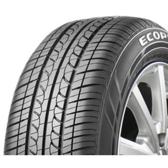 Bridgestone Ecopia EP25 185/60 R 16 86H