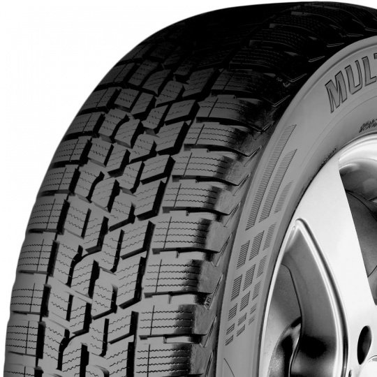 Firestone Vanhawk Multiseason 205/65 R 16C 107T