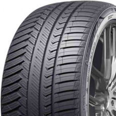Sailun Atrezzo 4 Seasons PRO EV 235/55 R 19 105W Sailun Atrezzo 4 Seasons PRO EV 235/55 R 19 105W