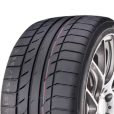 Gripmax Stature H/T 235/60 R 16 100H Gripmax Stature H/T 235/60 R 16 100H