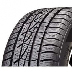 Hankook Winter i*cept evo W310 205/50 R 15 86H Hankook Winter i*cept evo W310 205/50 R 15 86H