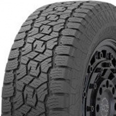 Toyo Open Country A/T III 245/70 R 17 110T Toyo Open Country A/T III 245/70 R 17 110T