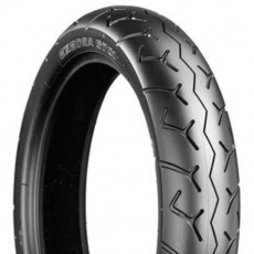 Bridgestone G 701 150/80 R 17 72H Bridgestone G 701 150/80 R 17 72H