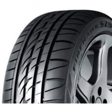 Firestone Firehawk SZ90µ 235/35 R 19 91Y Firestone Firehawk SZ90µ 235/35 R 19 91Y