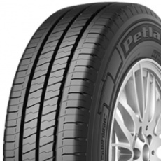 Petlas Full Power PT835 205/65 R 16C 107T Petlas Full Power PT835 205/65 R 16C 107T