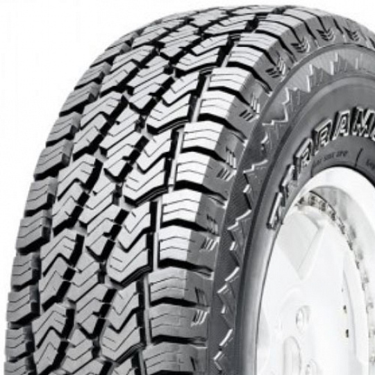 Sailun Terramax A/T 275/55 R 20 117T Sailun Terramax A/T 275/55 R 20 117T