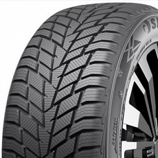 Sailun ICE Blazer Alpine EVO 2 225/45 R 18 95V Sailun ICE Blazer Alpine EVO 2 225/45 R 18 95V